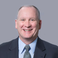 JLooney