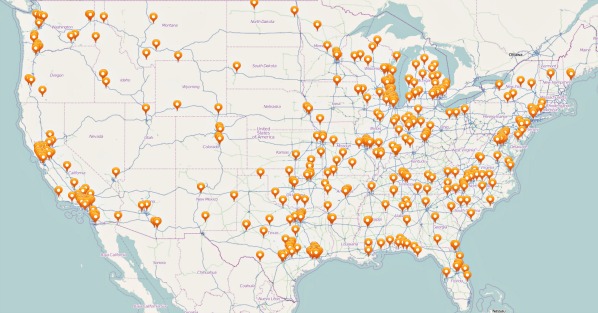 Energy-to-care-Participants-To-Date