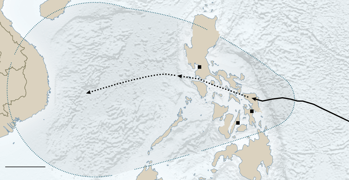 hagupit-hits