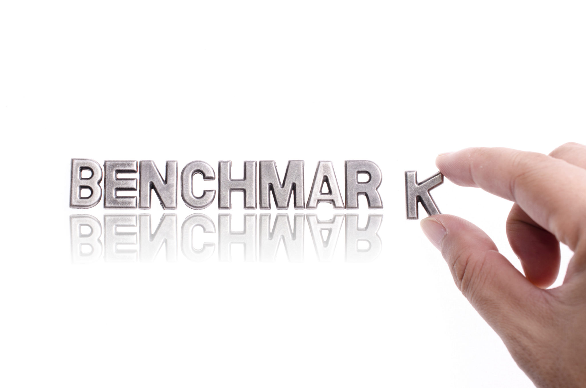 benchmark