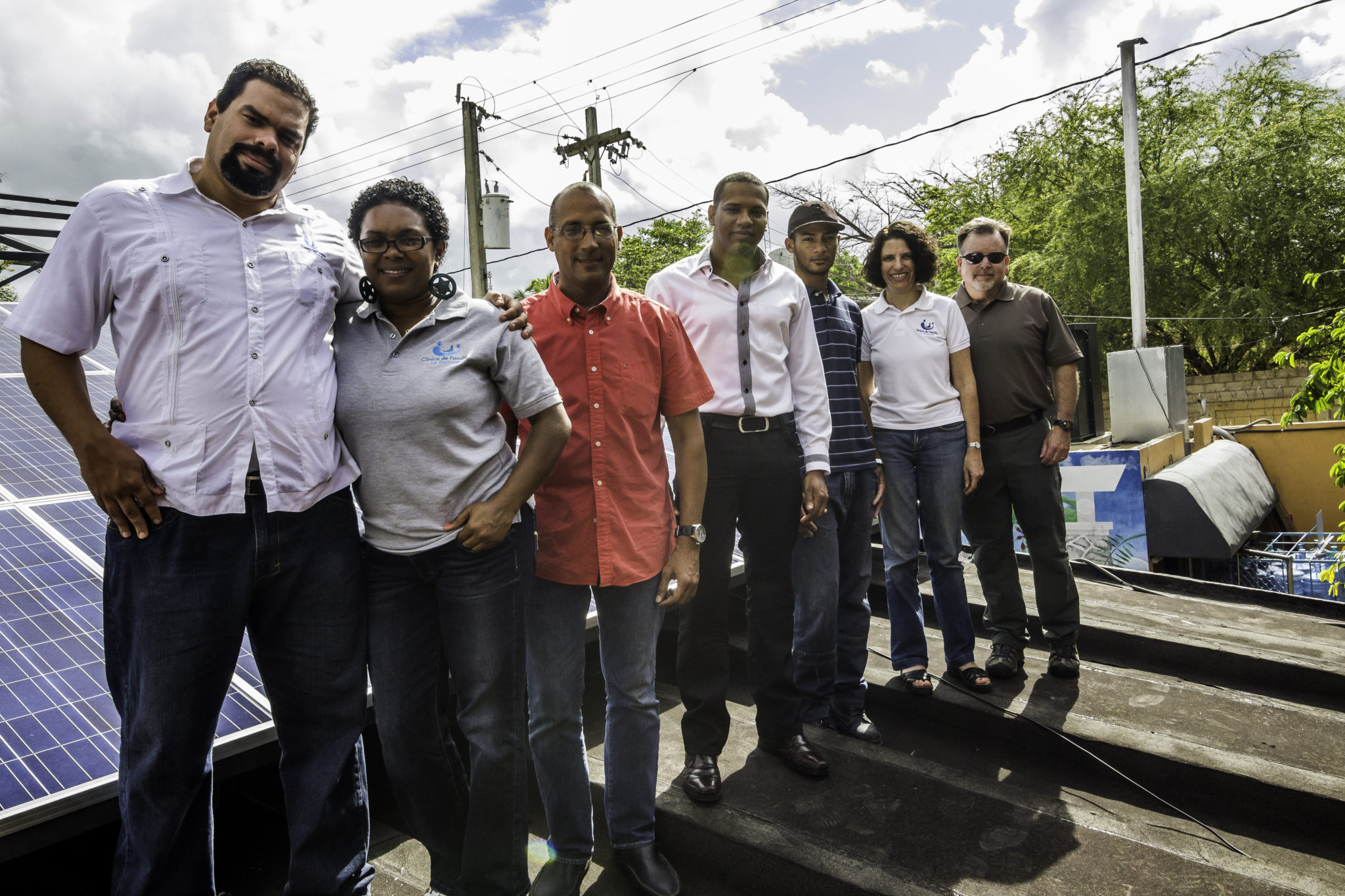 clinica-familia