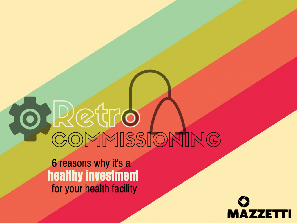 Retrocommissioning-EBOOK