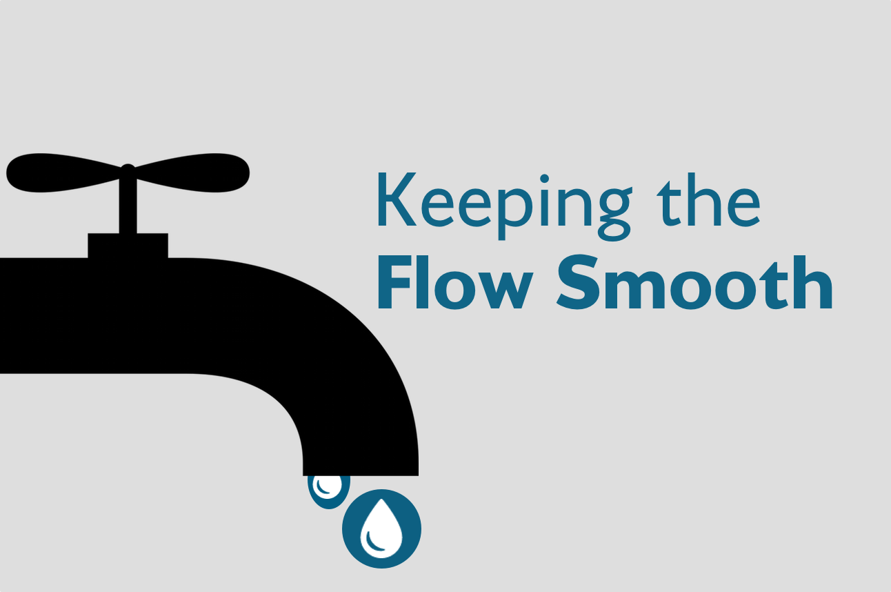 flow_smooth