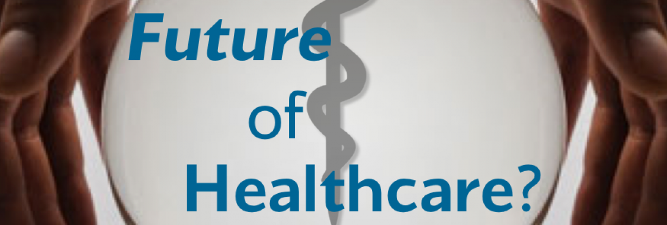 future-of-healthcare