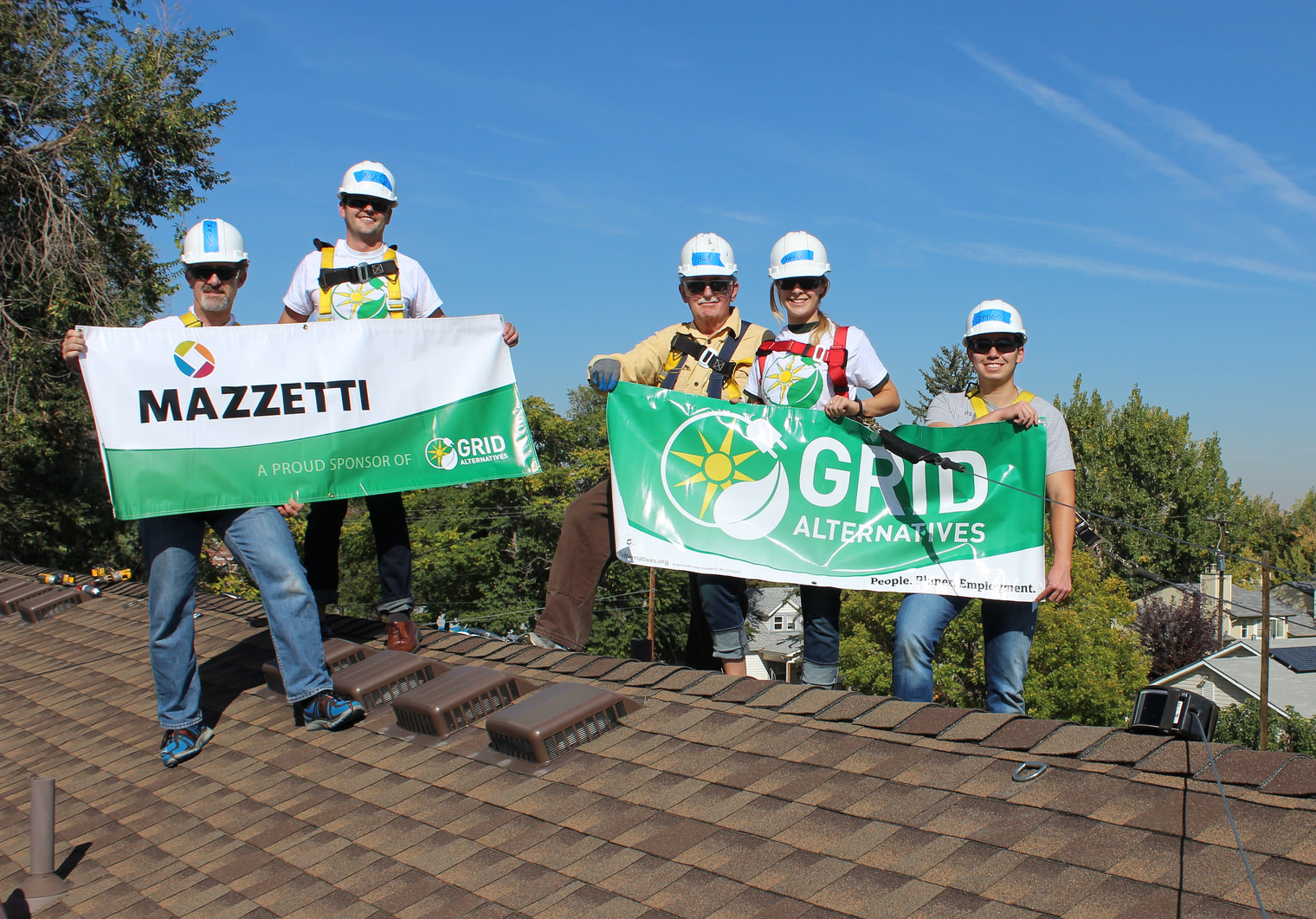 GRID-SolarBuild-Denver