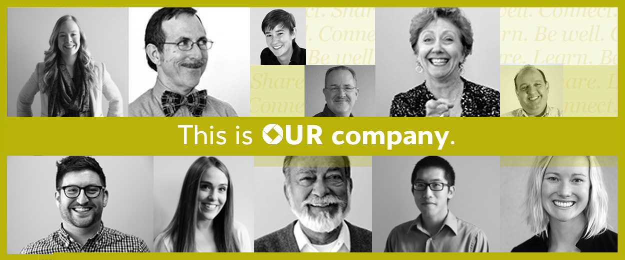 Culture-Employee-Owned