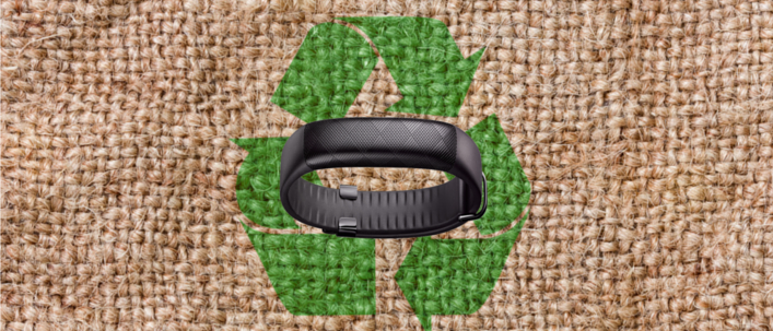Recycle-Health