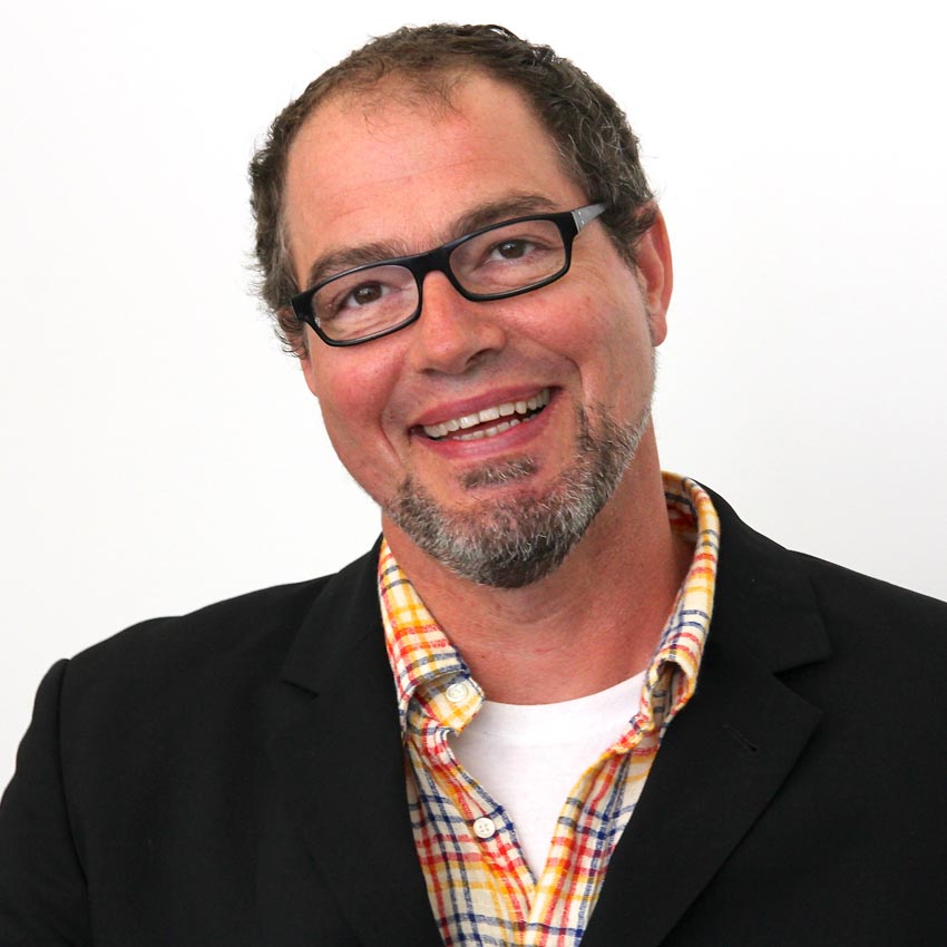 Brian Hageman, Senior plumbing engineer