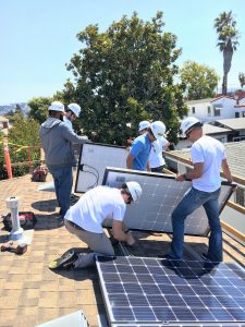 Solar-panels-roof