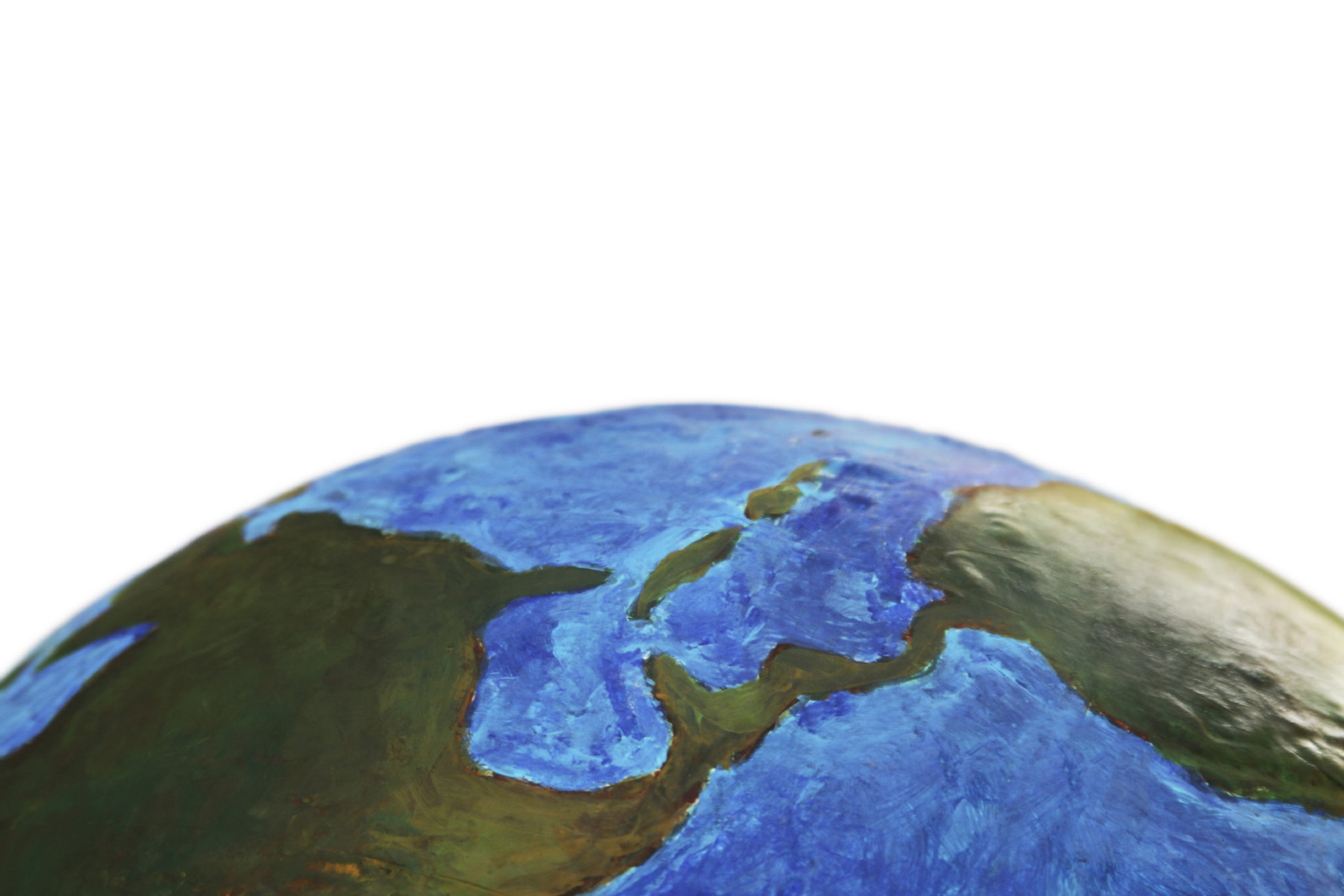 World