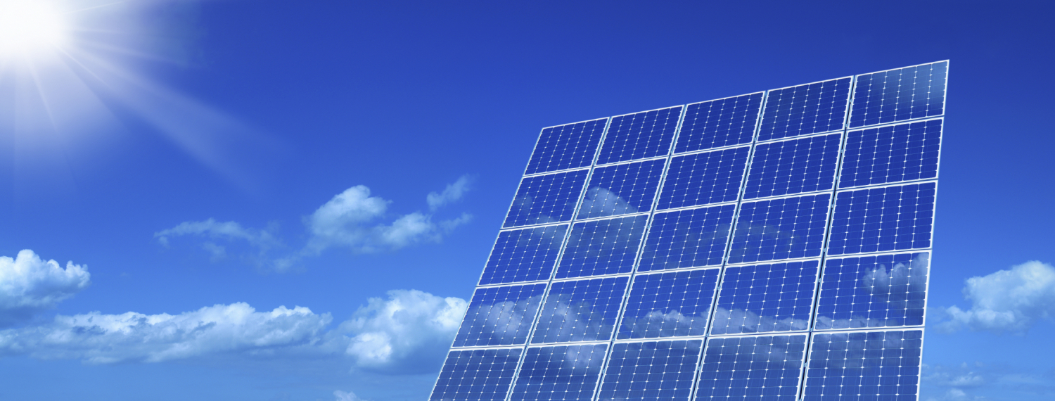 Fuel Cells Healthcare Emergency Power