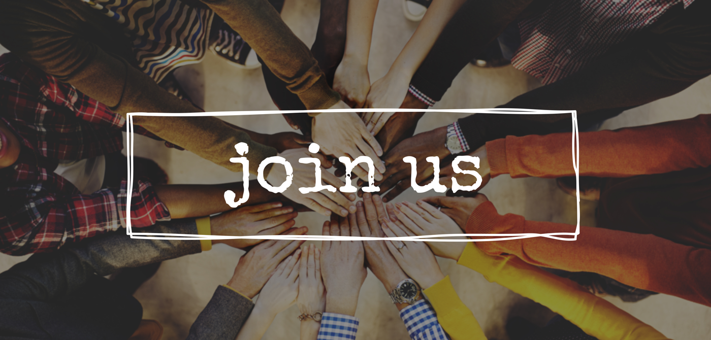 join-us