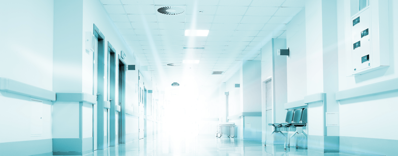 hospital