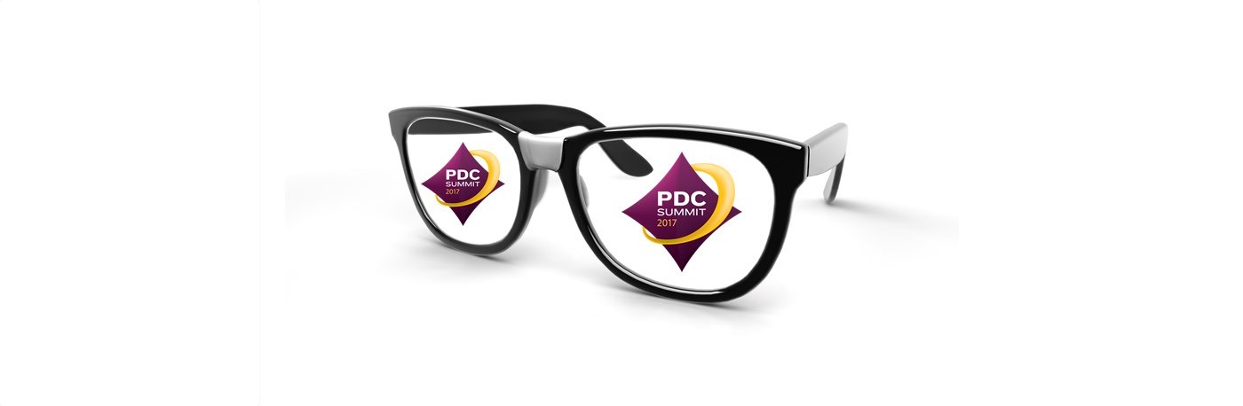 PDC