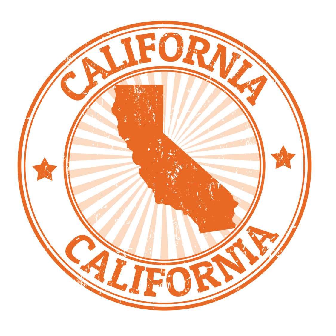 CA