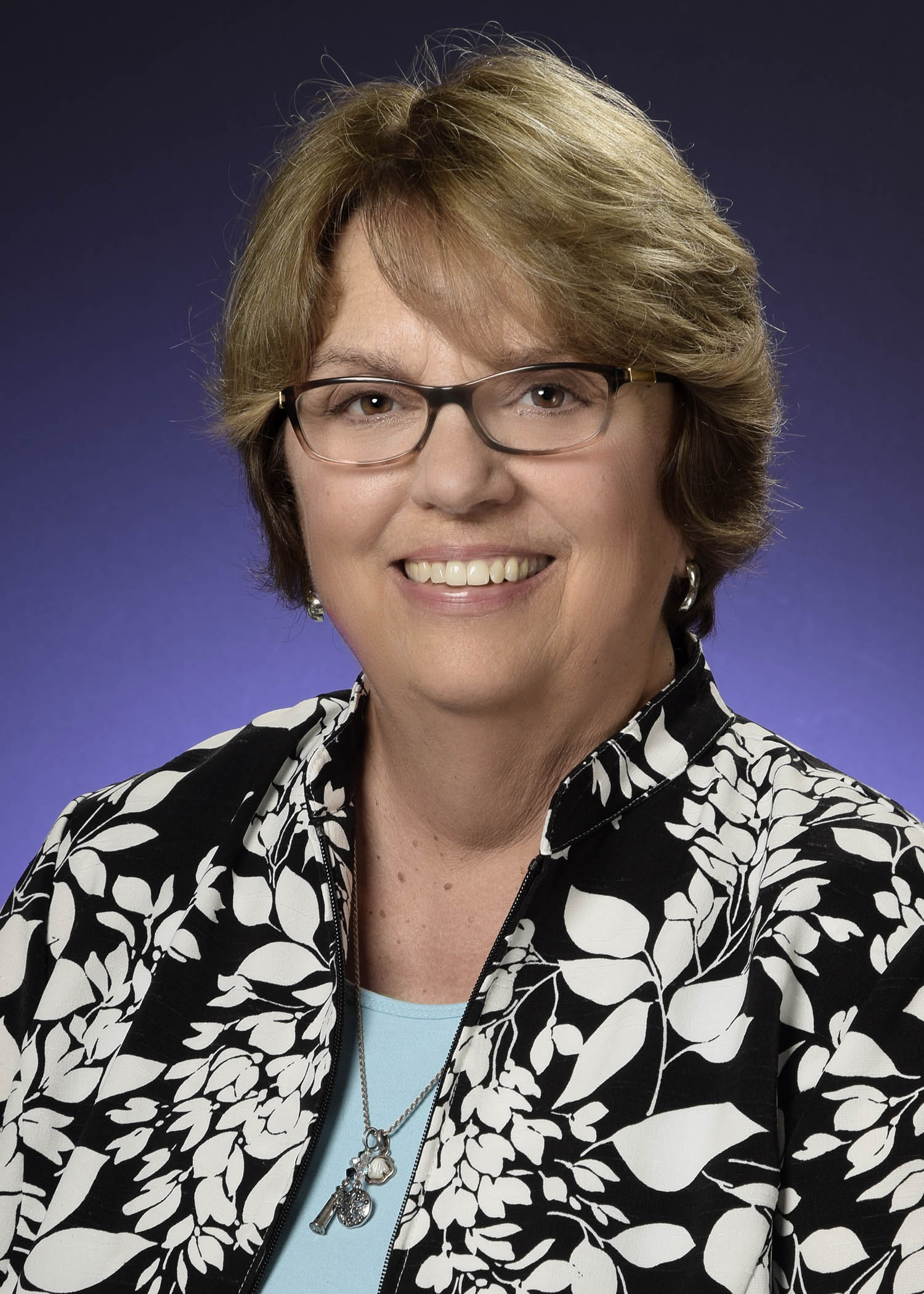 Former Kaiser Infection Preventionist, Enid Eck, Partners ...