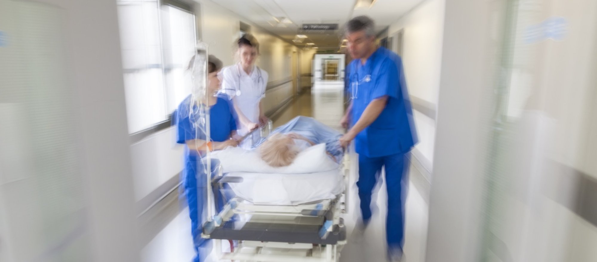 Emergency-Dept