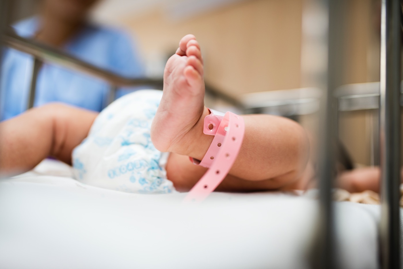 childbirth-facilities