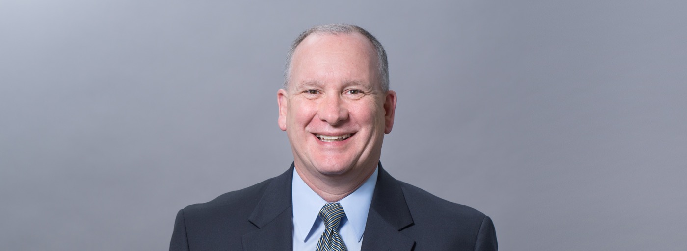 Jeff Looney