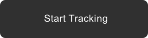 Start-Tracking