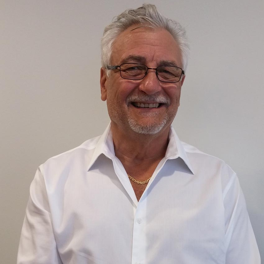 Matt Ebejer, Principal