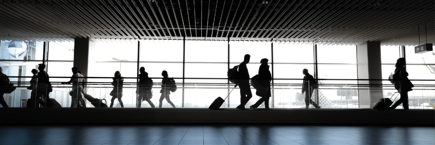 airport sustainability