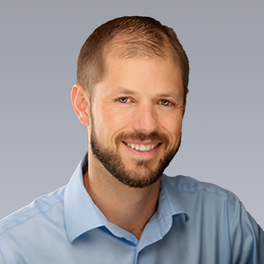 Geoff Larsen, Civil engineer