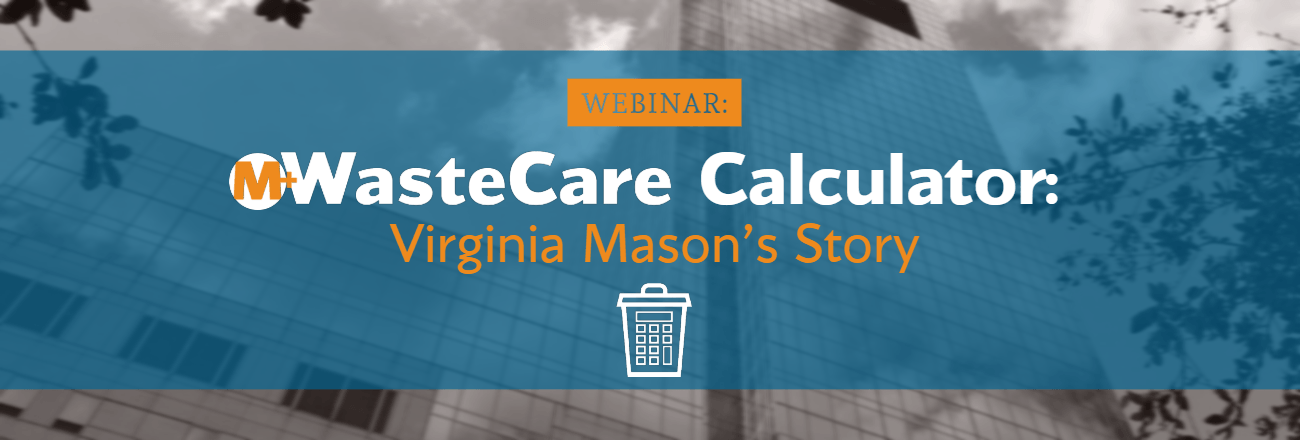 WasteCare-Calc-Webinar