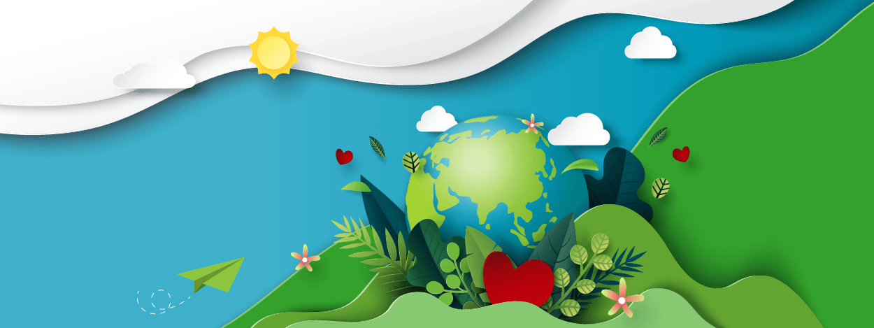 earth day