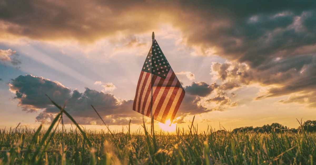 Independence Day