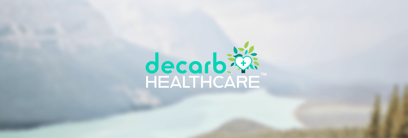 decarb healhtcare