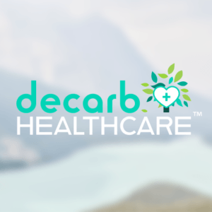decarb healhtcare