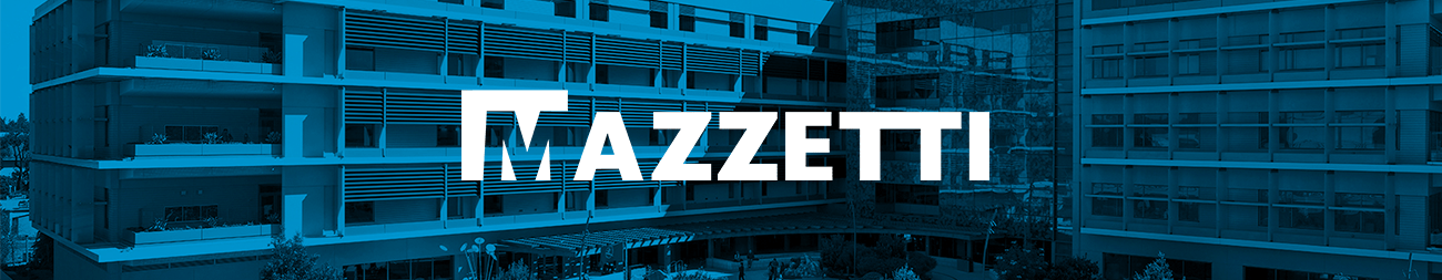 Mazzetti