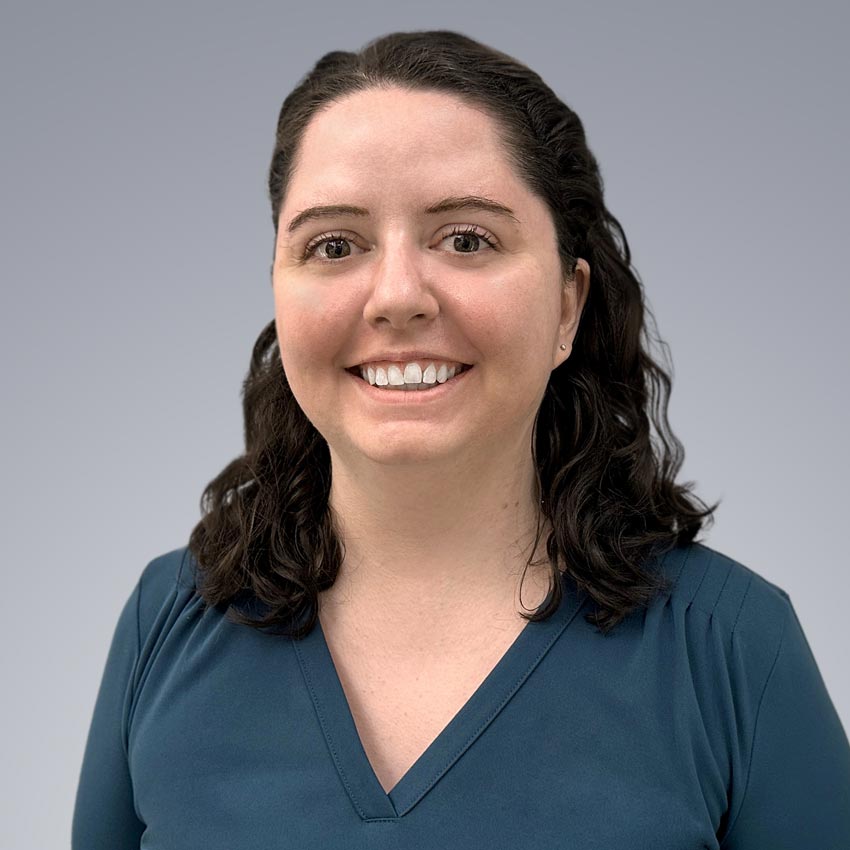 Lydia Simpson, Lighting Designer