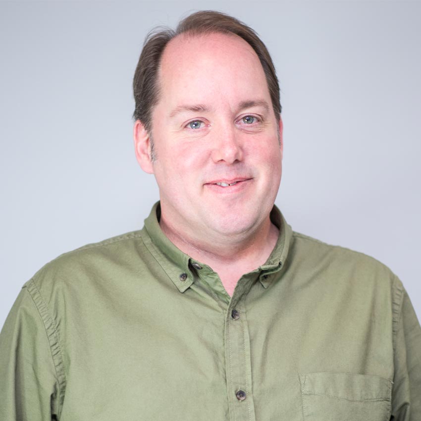 Michael Martin, Lighting Designer
