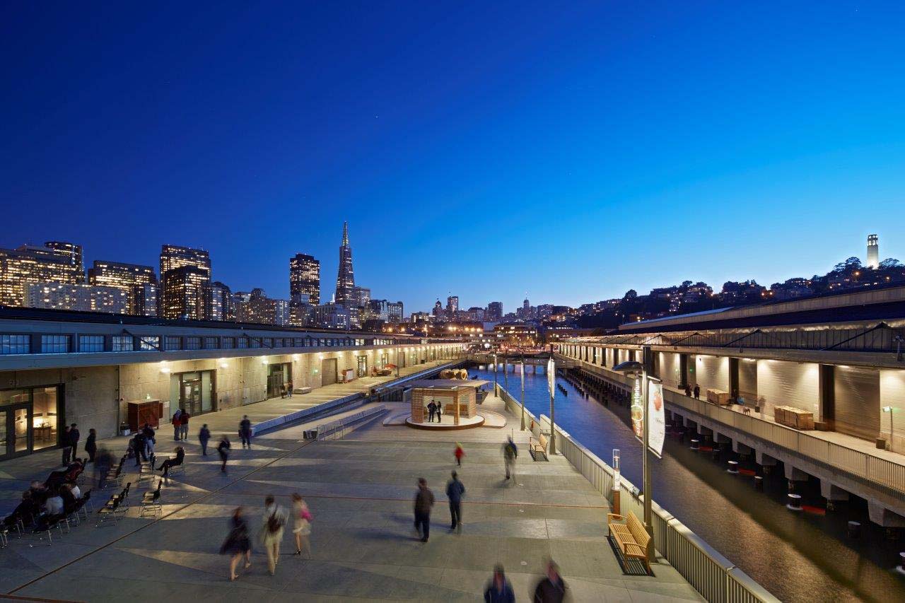 Exploratorium