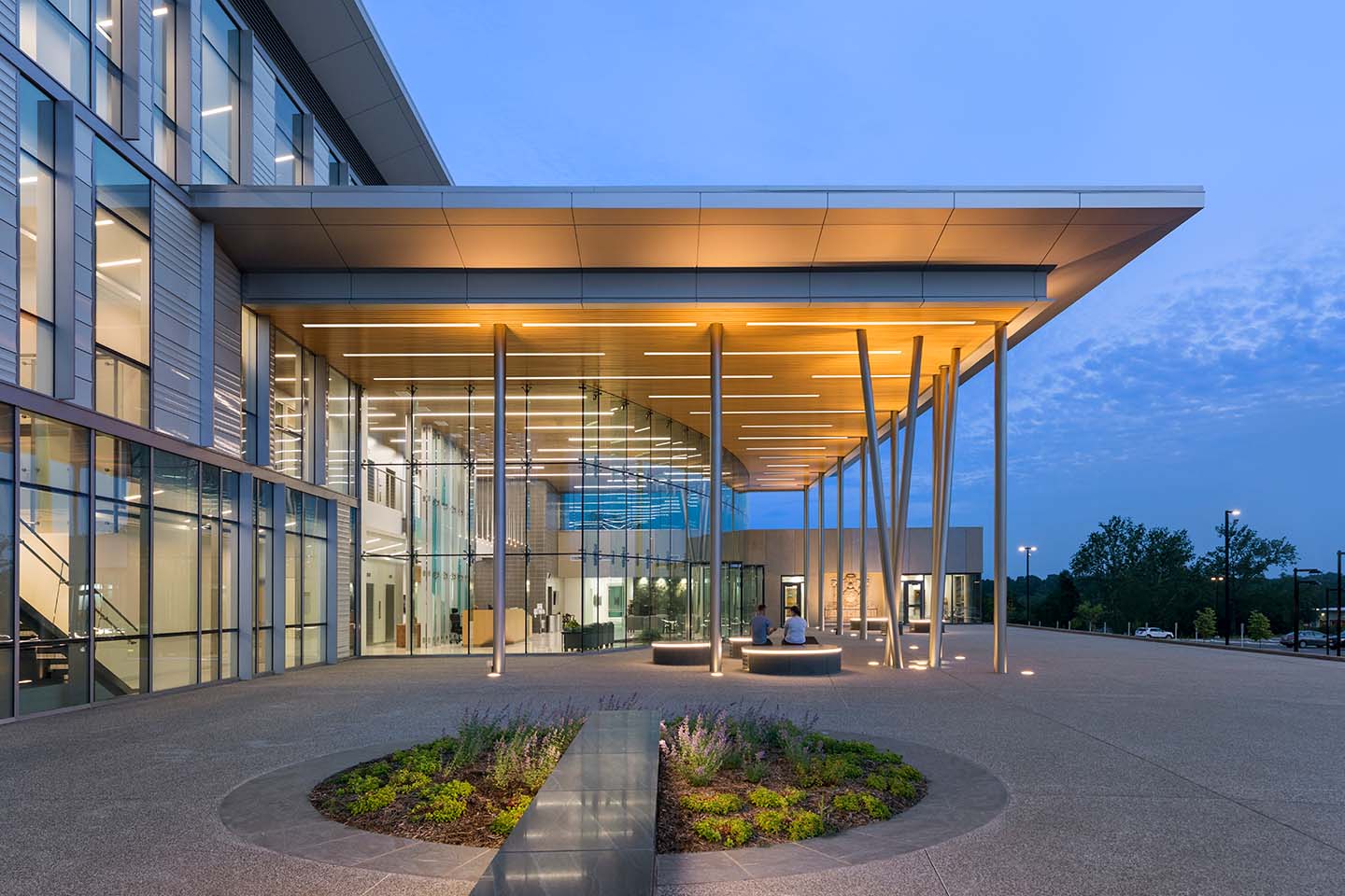 Fulton_State_Hospital