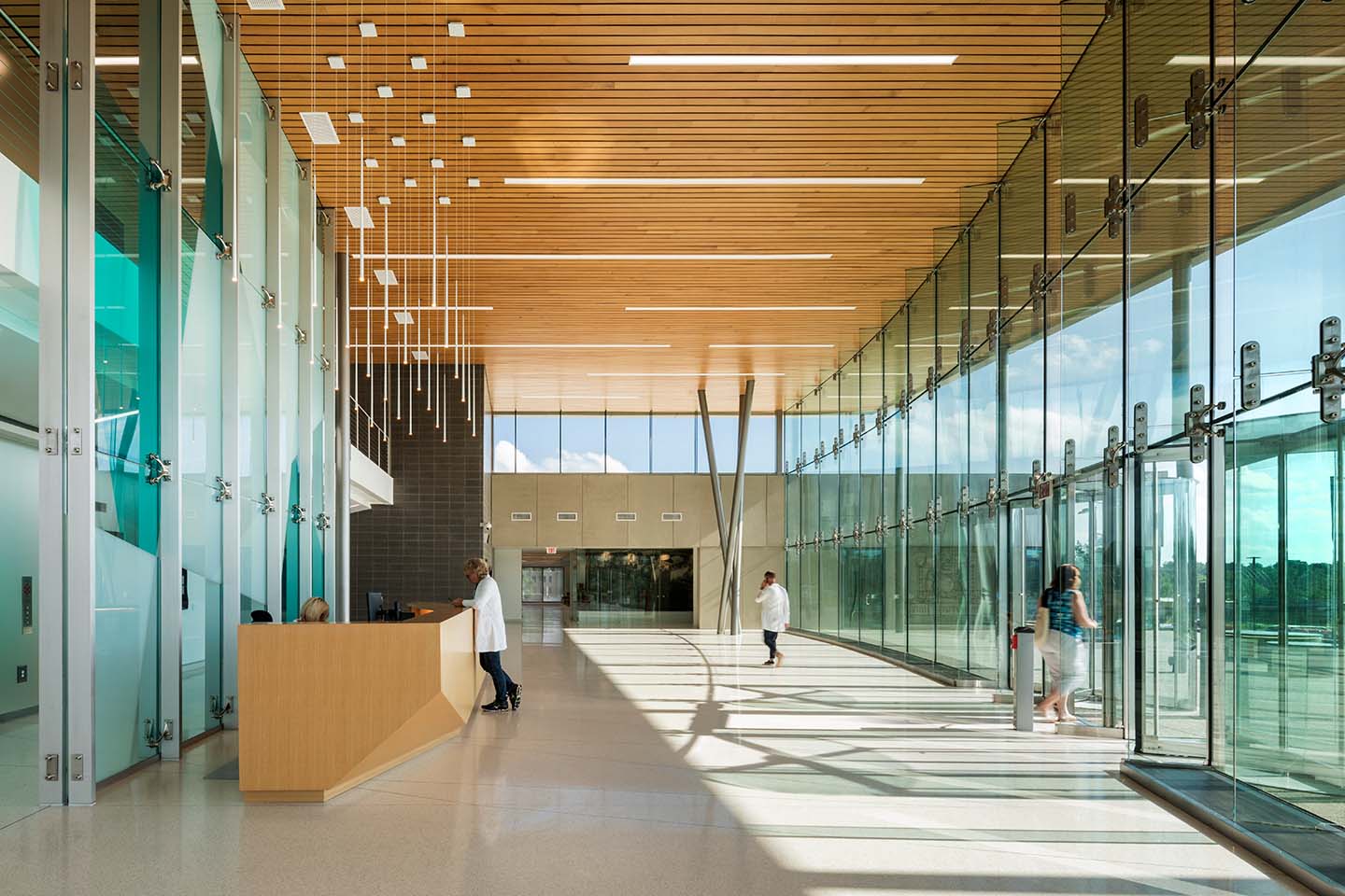 Fulton_State_Hospital