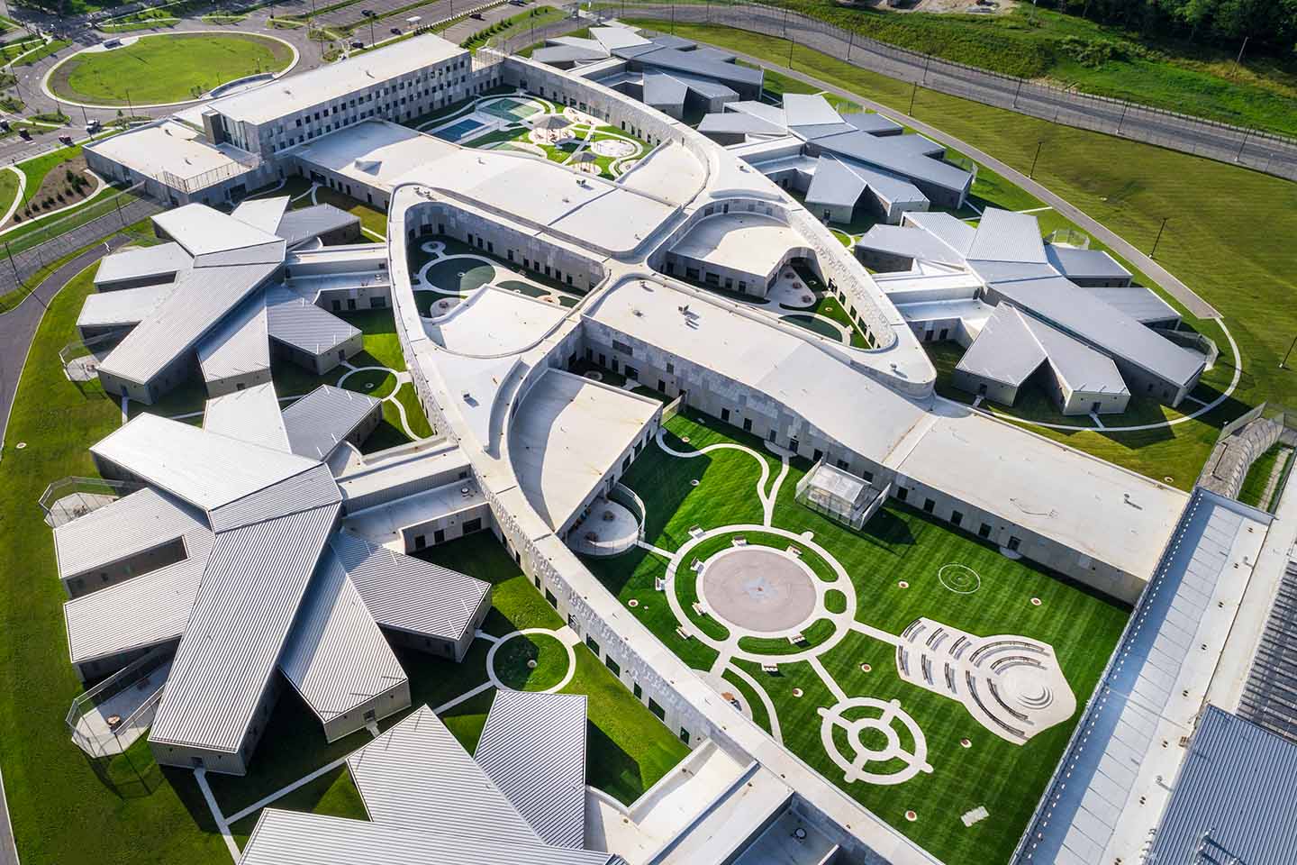 Fulton_State_Hospital