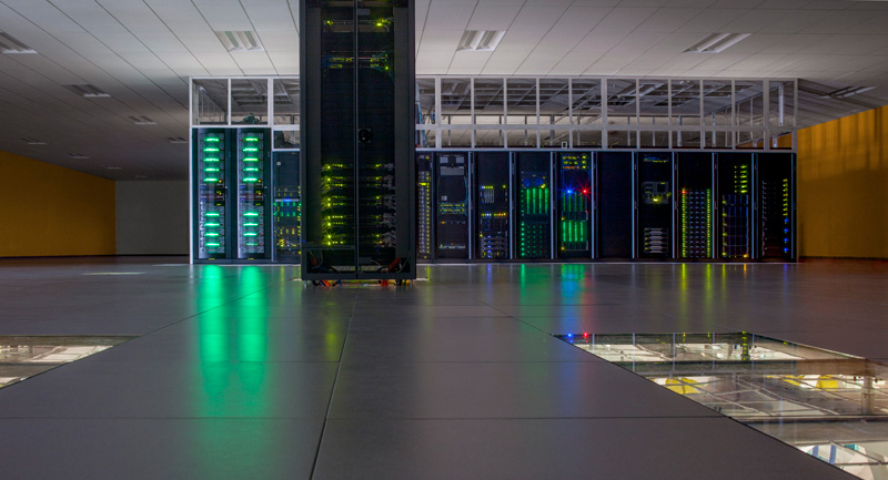 US Gov Research Lab
