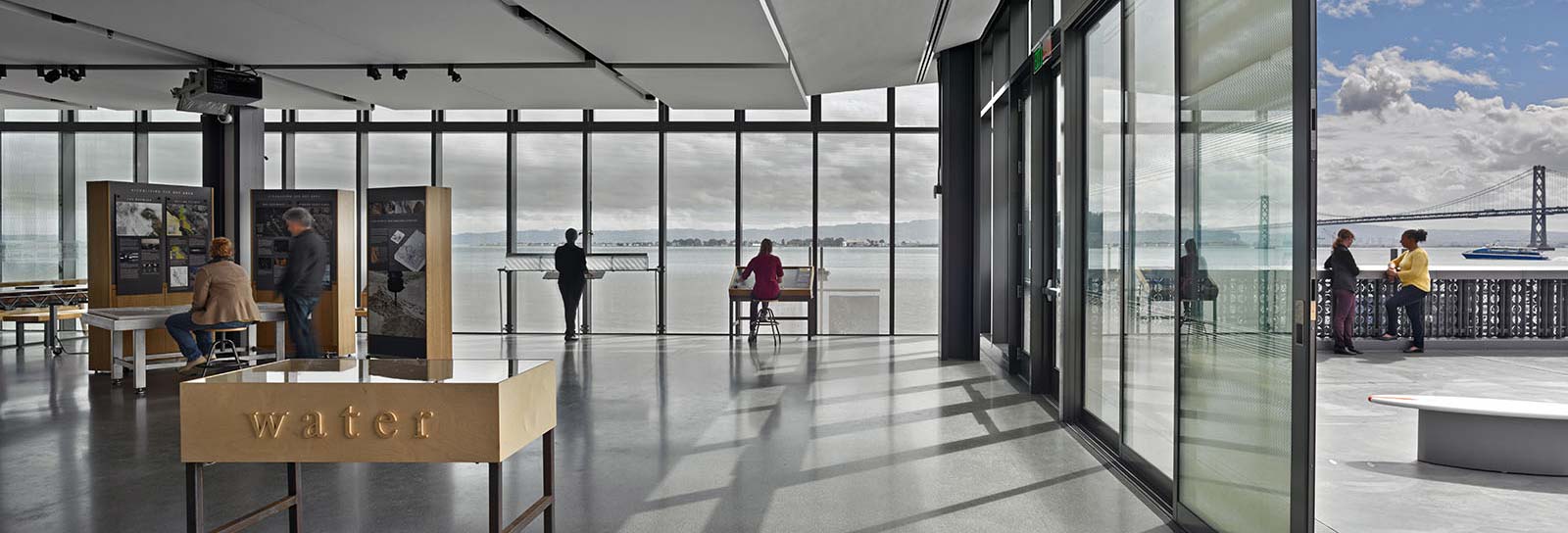 Exploratorium
