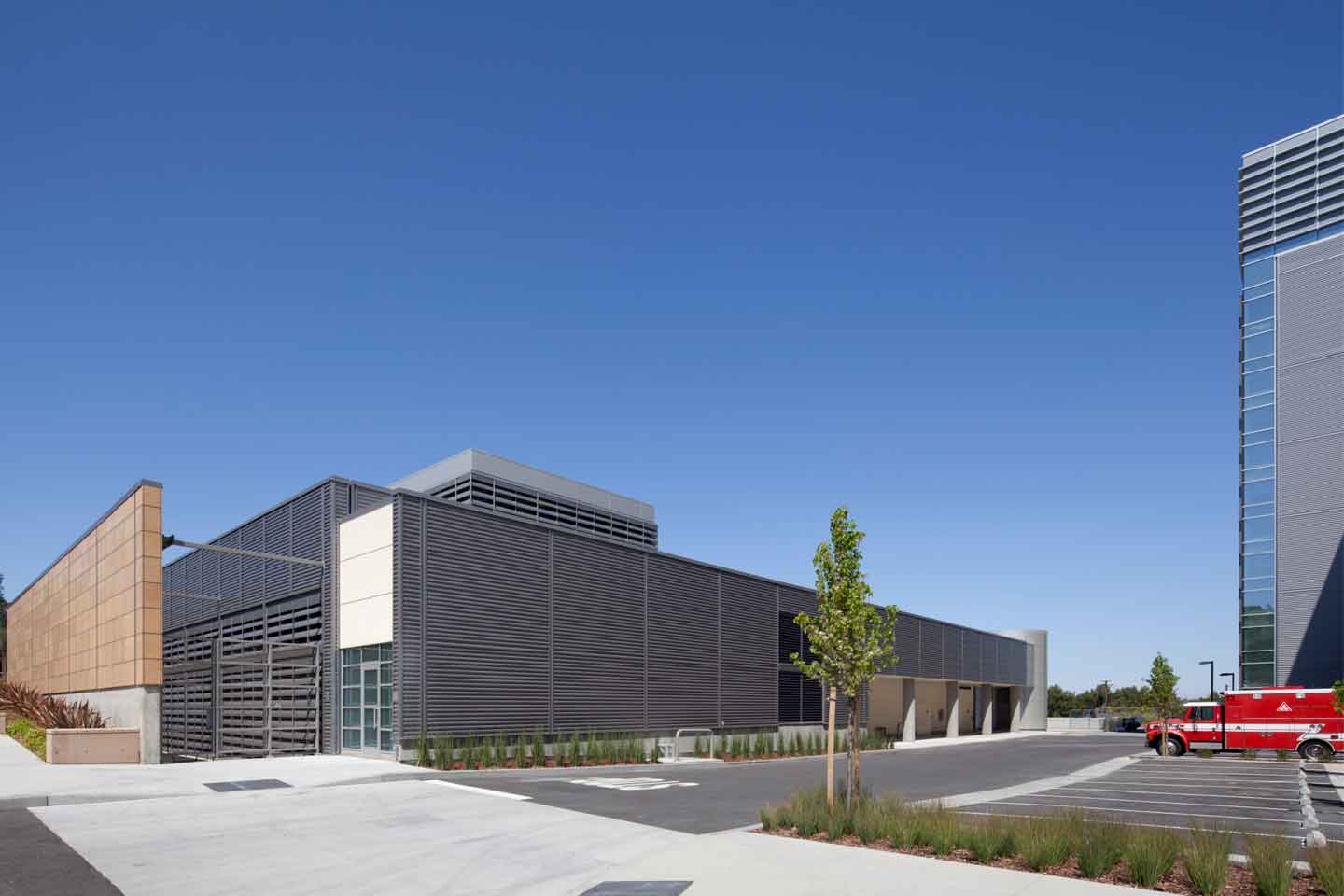 JMMC Walnut Creek