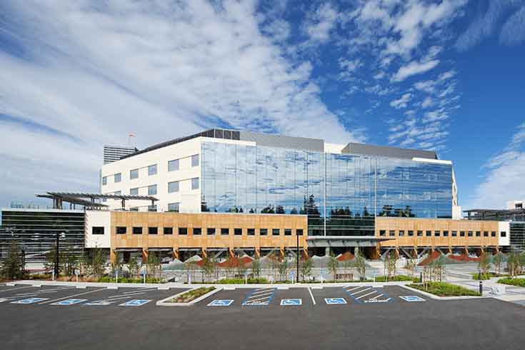 JMMC Walnut Creek